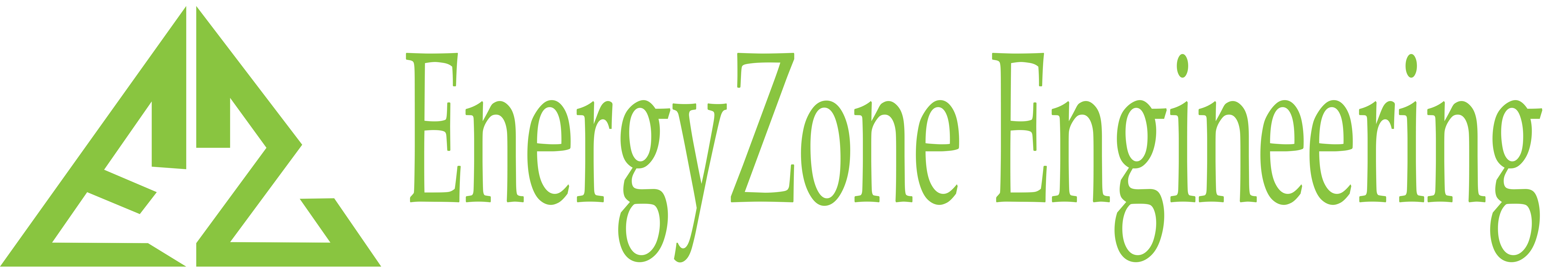 energyzone-engineering