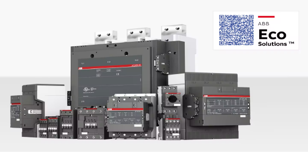 Contactors