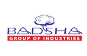 badsha