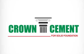 crown-cement
