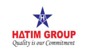 hatim