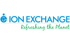 ino_exchange