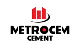 metrocem-cement