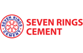 seven-rings-cement