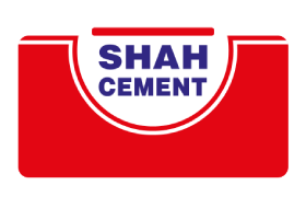 shah-cement
