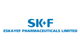 skf-pharma
