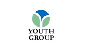 youth-group
