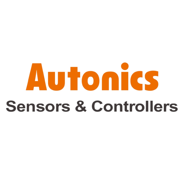 autonics