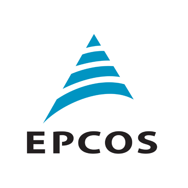 epcos