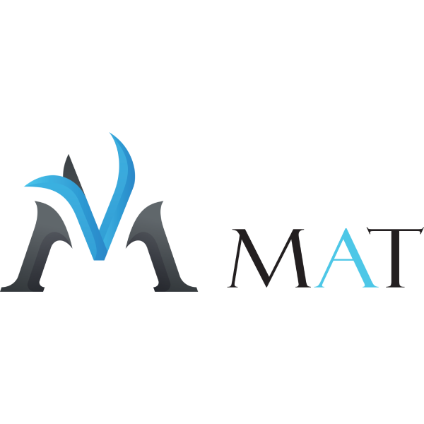 mat