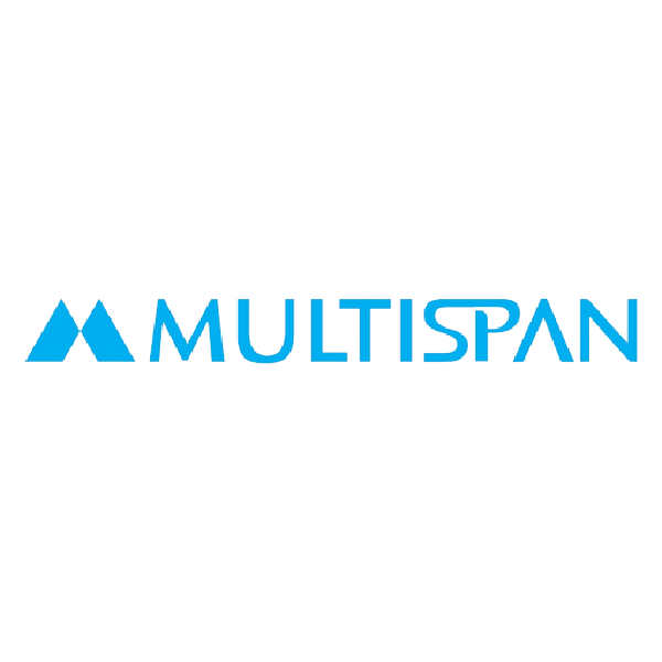 multispen