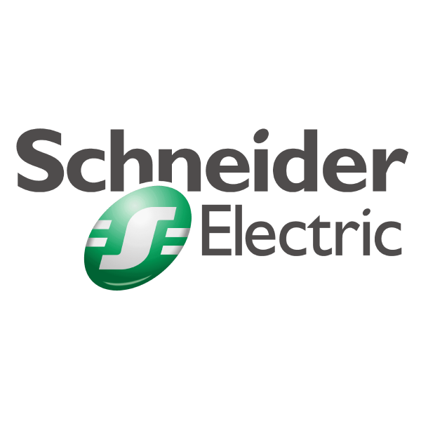 scneider