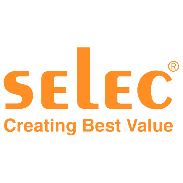 selec